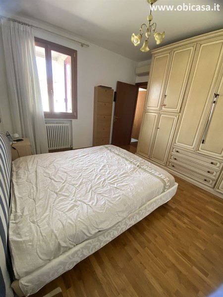 fotografie - appartamento Riolo Terme (RA)  