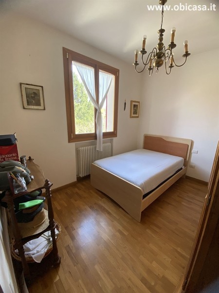 fotografie - appartamento Riolo Terme (RA)  