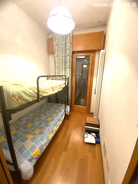 fotografie - Villa bifamiliare Faenza (RA) Periferia Monte 