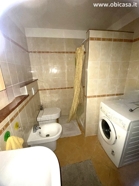 fotografie - appartamento Riolo Terme (RA)  