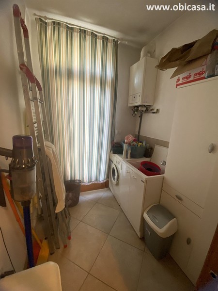 fotografie - Villa bifamiliare Faenza (RA) Periferia Monte 