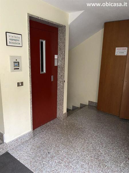 fotografie - ufficio Faenza (RA) Centro Storico 