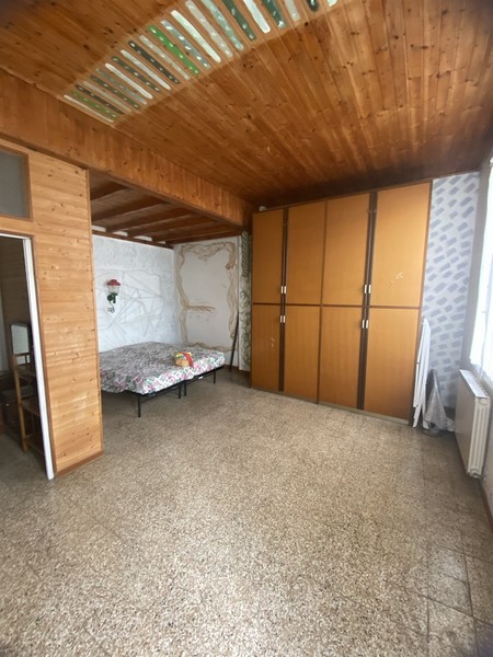 fotografie - appartamento Faenza (RA) Periferia Valle 
