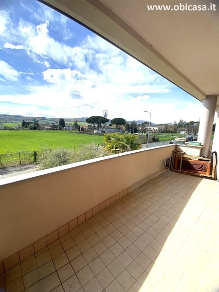 fotografie - appartamento Riolo Terme (RA)  