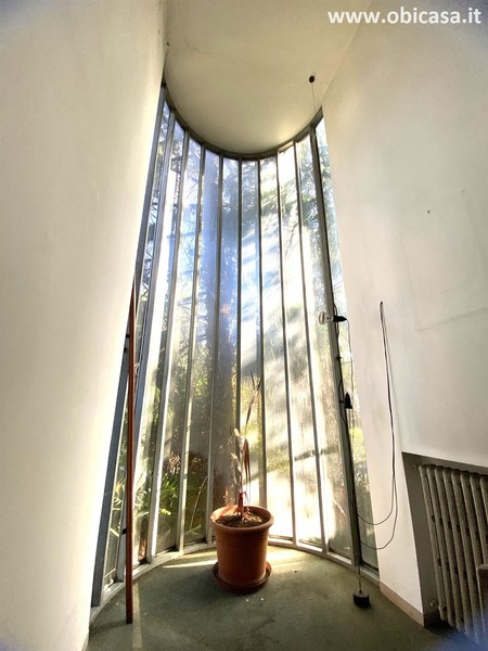 fotografie - Casa Indipendente Faenza (RA) Stazione 