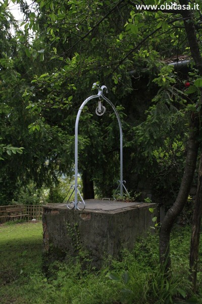 fotografie - Casa Indipendente Brisighella (RA) Zattaglia 