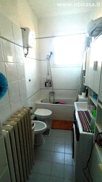 fotografie - appartamento Faenza (RA) Stazione 