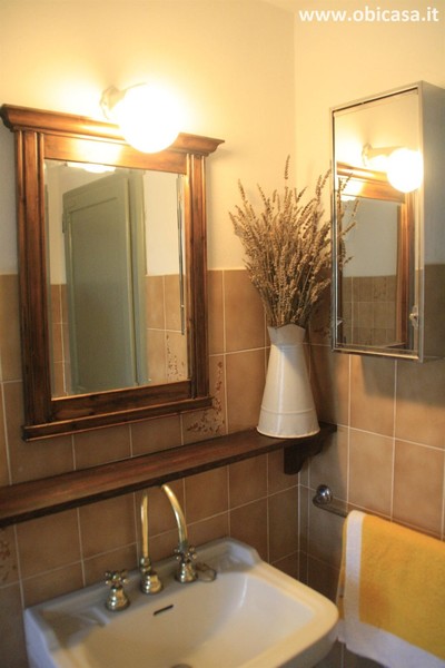 fotografie - Casa Indipendente Brisighella (RA) Zattaglia 