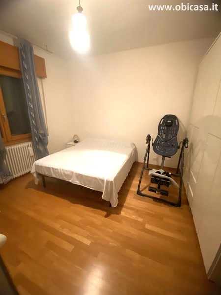 fotografie - Villa bifamiliare Faenza (RA) Periferia Monte 