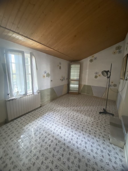 fotografie - appartamento Faenza (RA) Periferia Valle 