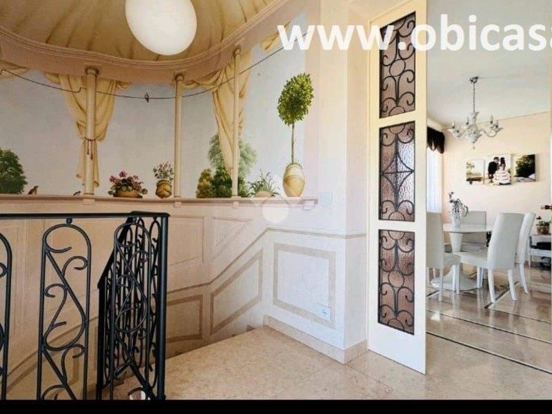 fotografie - appartamento Castel Bolognese (RA)  