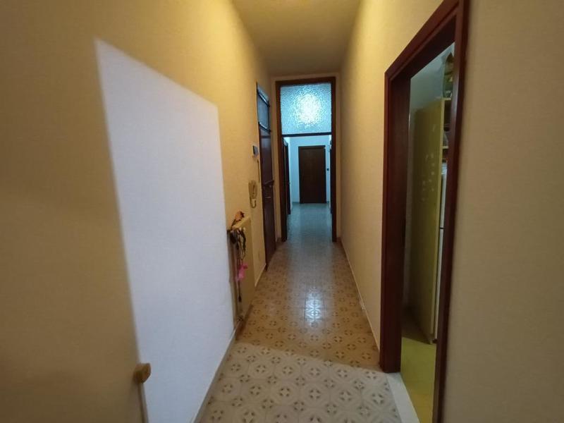 fotografie - appartamento Faenza (RA) Periferia Monte 