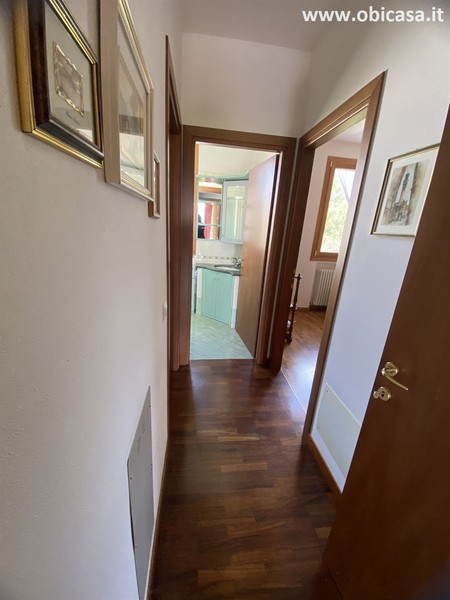 fotografie - appartamento Riolo Terme (RA)  