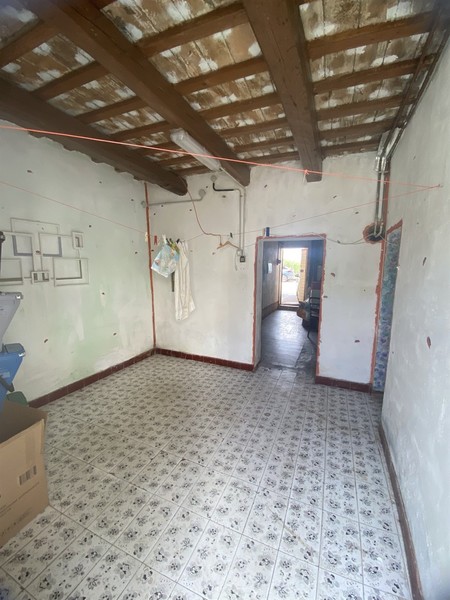 fotografie - appartamento Faenza (RA) Periferia Valle 