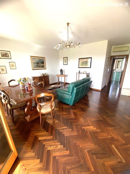 fotografie - appartamento Riolo Terme (RA)  