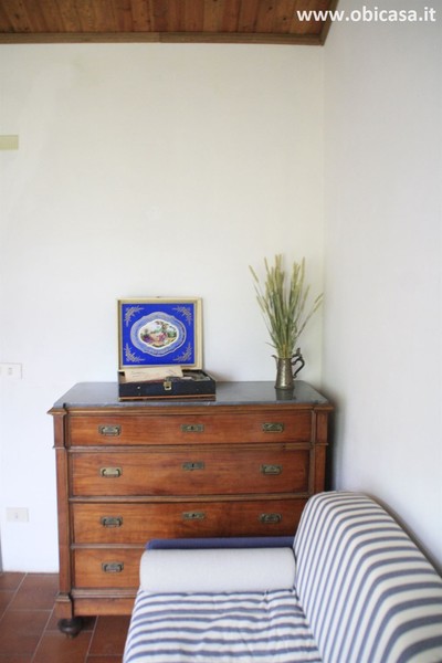 fotografie - Casa Indipendente Brisighella (RA) Zattaglia 