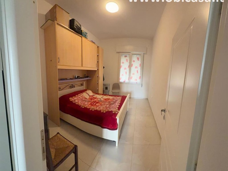 fotografie - appartamento Faenza (RA) Centro Storico 