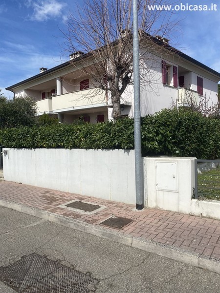 fotografie - appartamento Riolo Terme (RA)  