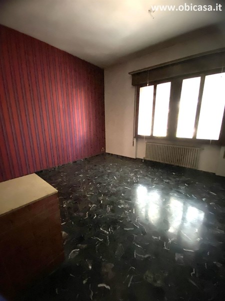 fotografie - Casa Indipendente Faenza (RA) Stazione 