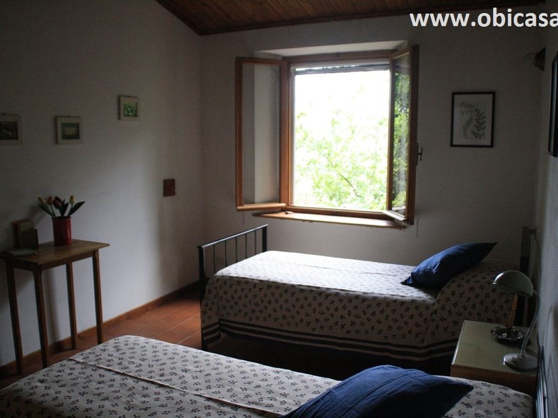 fotografie - Casa Indipendente Brisighella (RA) Zattaglia 