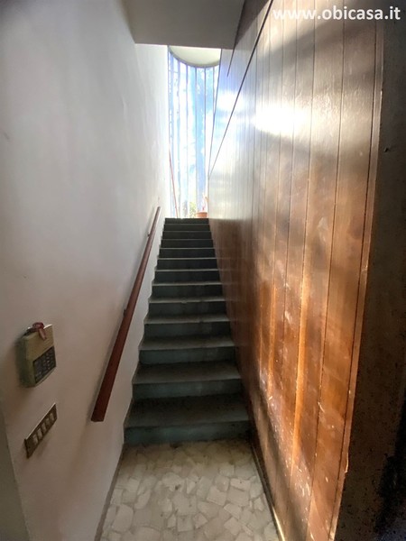 fotografie - Casa Indipendente Faenza (RA) Stazione 