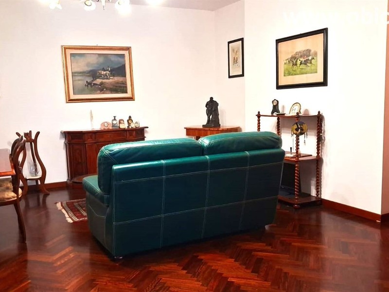 fotografie - appartamento Riolo Terme (RA)  