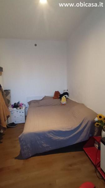 fotografie - appartamento Faenza (RA) Stazione 