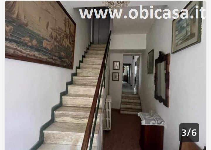fotografie - Casa Indipendente Marradi (FI)  