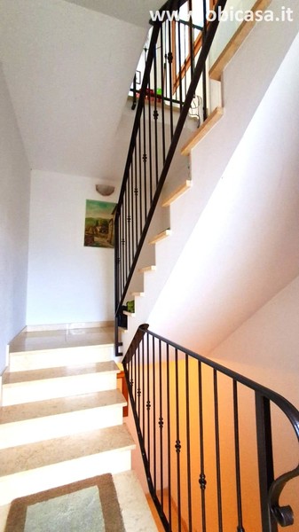 fotografie - appartamento Riolo Terme (RA)  