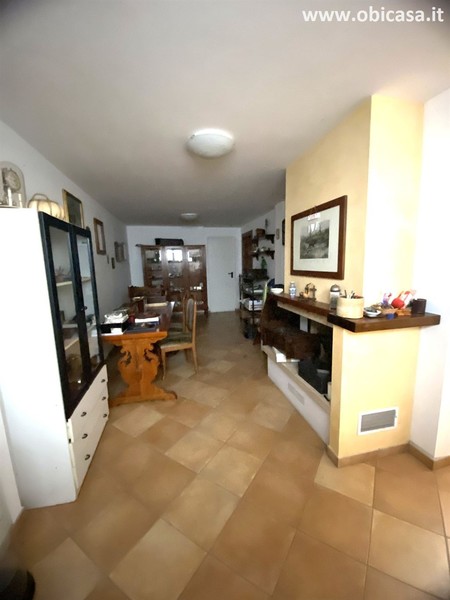 fotografie - appartamento Riolo Terme (RA)  