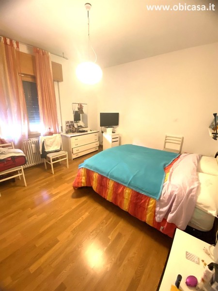 fotografie - Villa bifamiliare Faenza (RA) Periferia Monte 