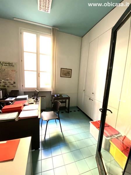 fotografie - ufficio Faenza (RA) Centro Storico 