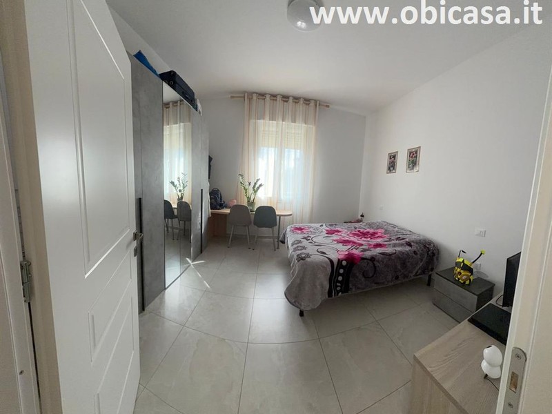 fotografie - appartamento Faenza (RA) Centro Storico 