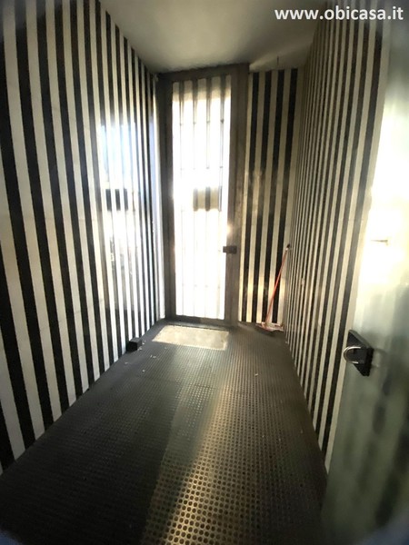 fotografie - Casa Indipendente Faenza (RA) Stazione 