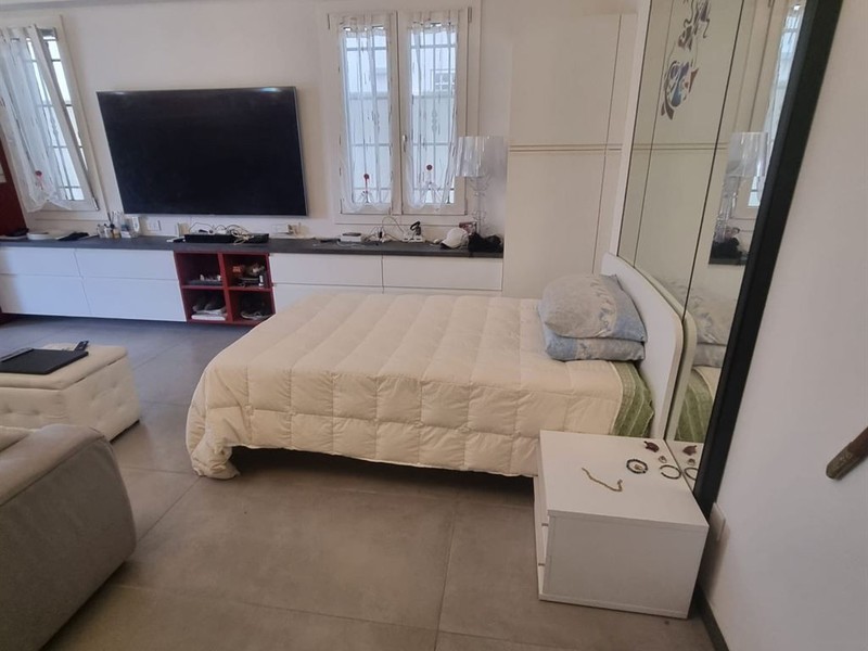 fotografie - appartamento Castel Bolognese (RA)  