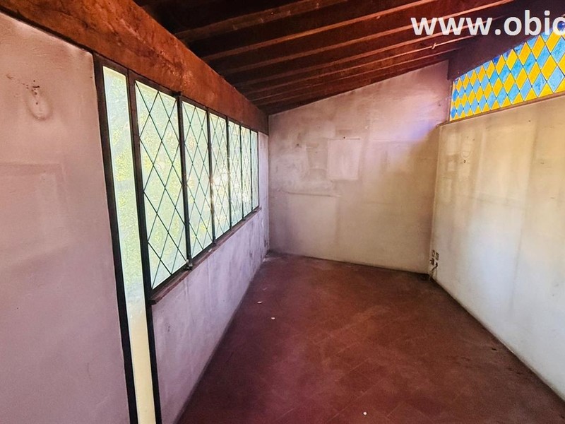 fotografie - Casa Indipendente Faenza (RA) Stazione 