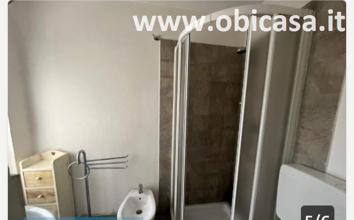fotografie - Casa Indipendente Marradi (FI)  