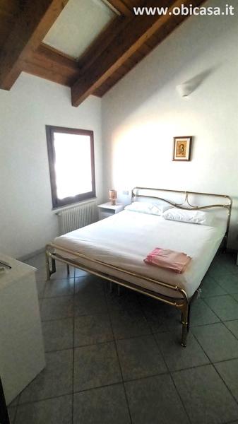 fotografie - appartamento Punta Marina Terme (RA)  