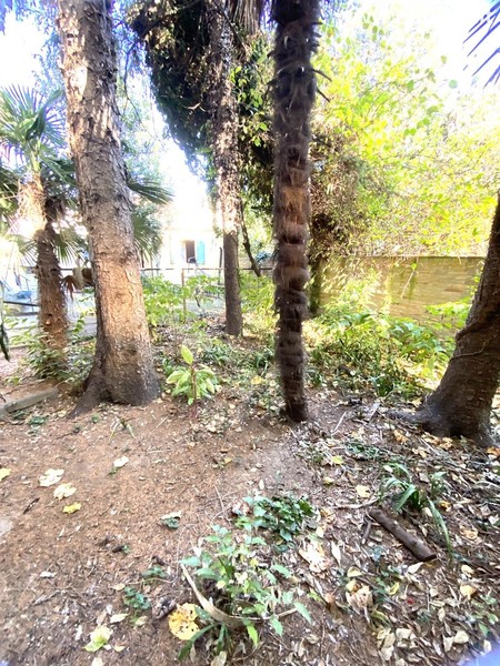 fotografie - Casa Indipendente Faenza (RA) Stazione 