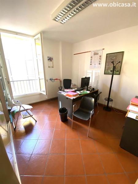 fotografie - ufficio Faenza (RA) Centro Storico 