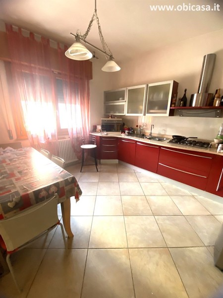 fotografie - Villa bifamiliare Faenza (RA) Periferia Monte 