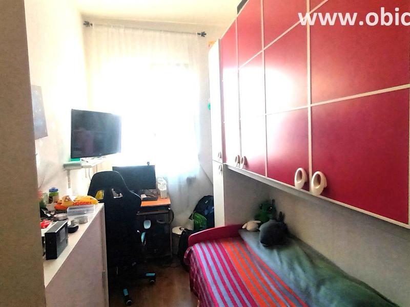 fotografie - appartamento Faenza (RA) Stazione 