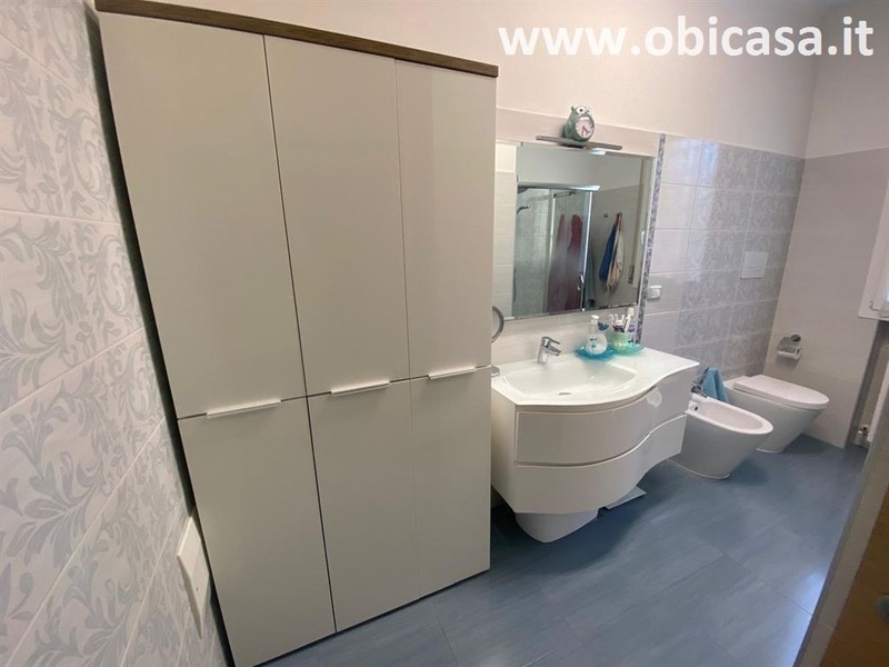 fotografie - appartamento Faenza (RA) Borgo 