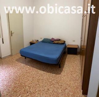 fotografie - appartamento Faenza (RA) Centro Storico 