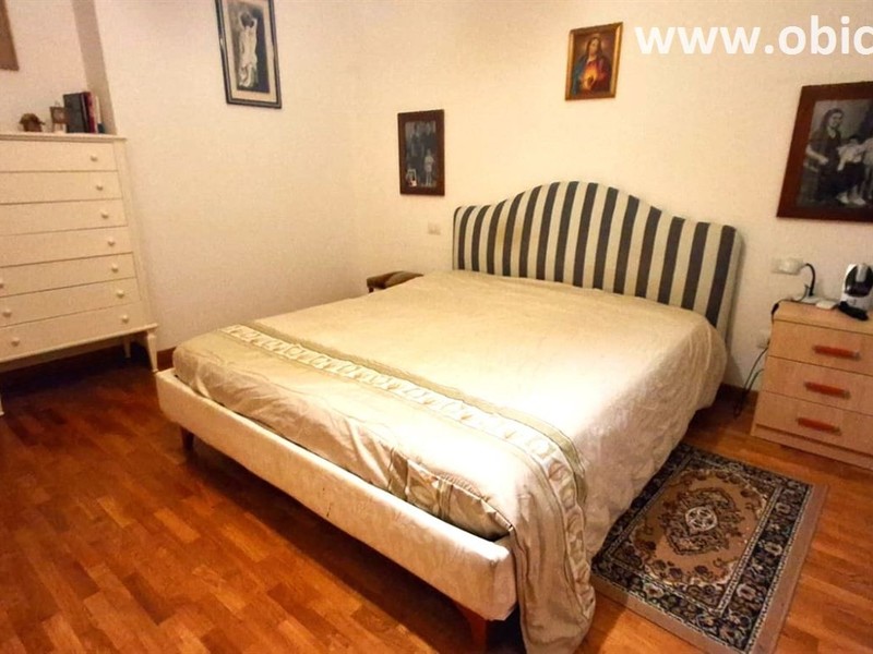 fotografie - appartamento Riolo Terme (RA)  