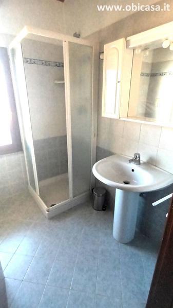 fotografie - appartamento Punta Marina Terme (RA)  