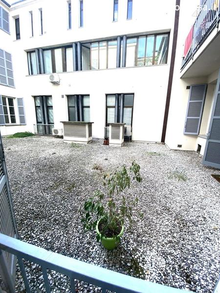 fotografie - ufficio Faenza (RA) Centro Storico 