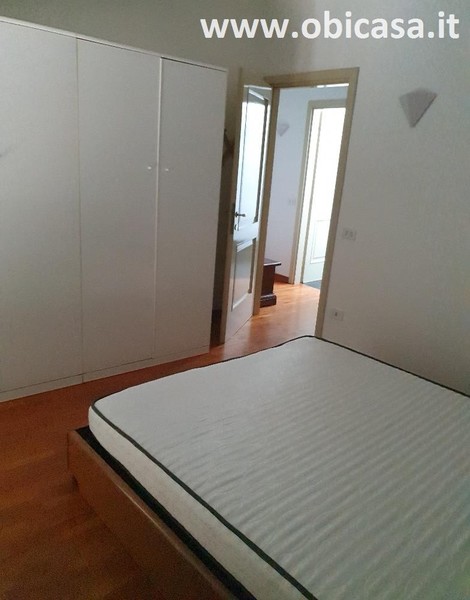 fotografie - appartamento Faenza (RA) Centro Storico 