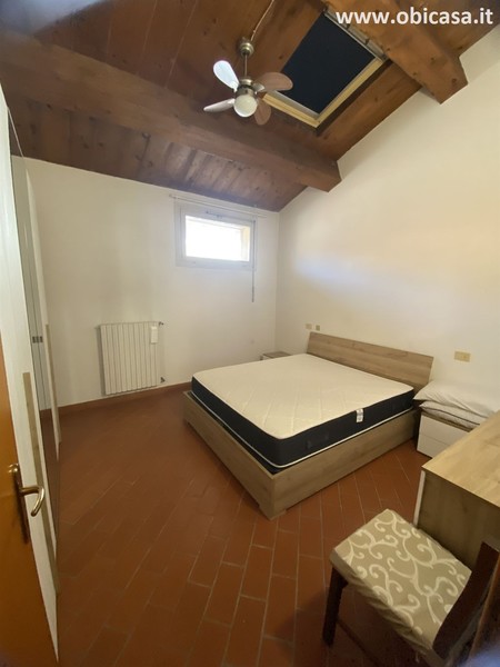 fotografie - appartamento Brisighella (RA) Centro 