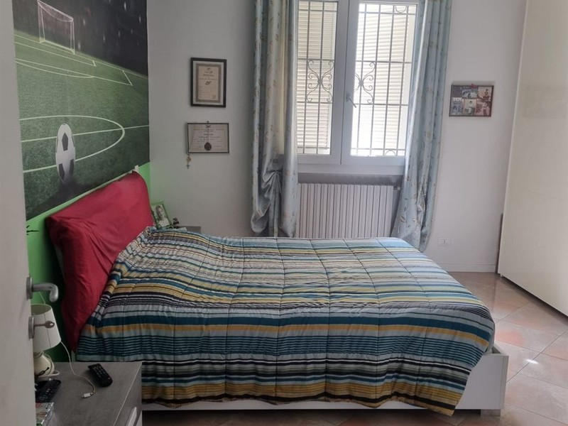fotografie - appartamento Castel Bolognese (RA)  